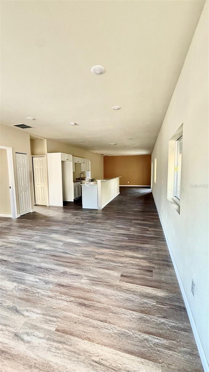 322 N 6TH ST, HAINES CITY, FL, 33844
