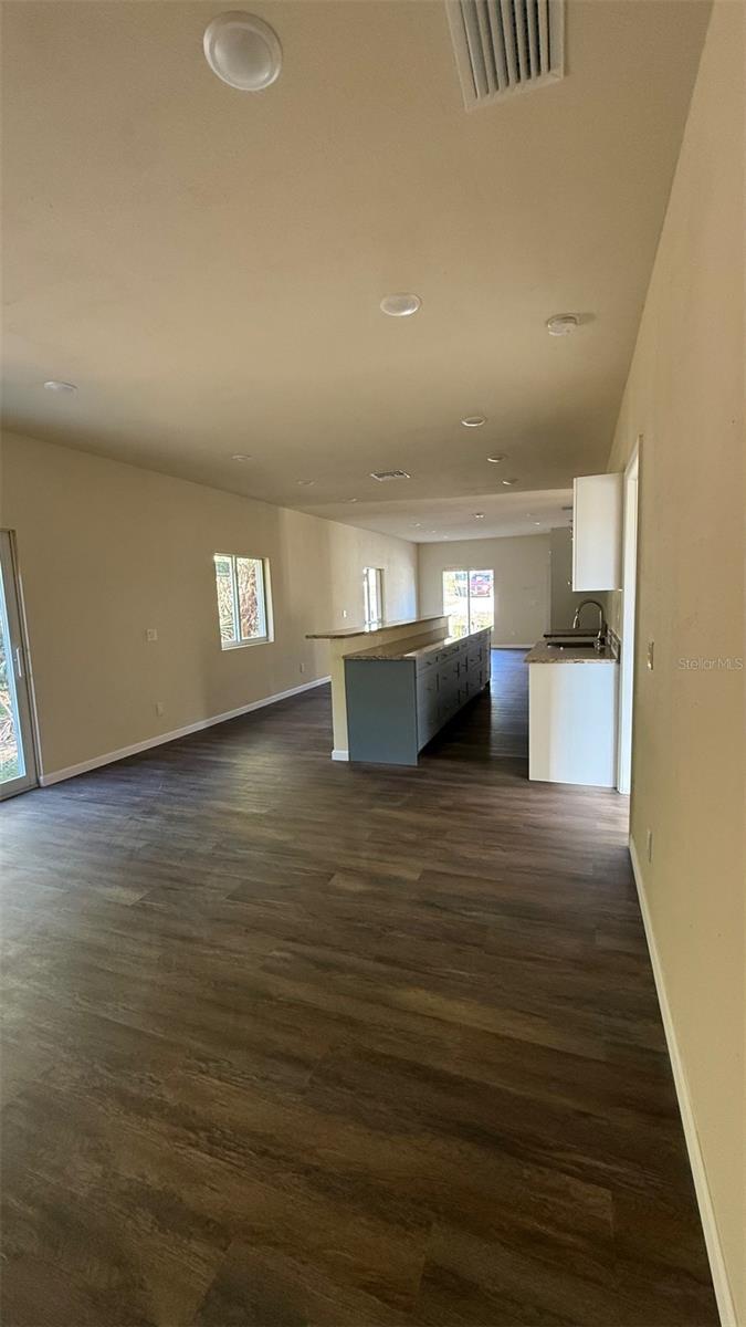 322 N 6TH ST, HAINES CITY, FL, 33844