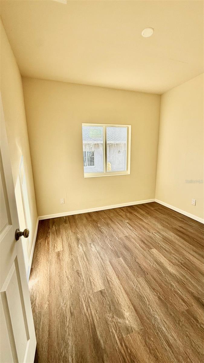 322 N 6TH ST, HAINES CITY, FL, 33844