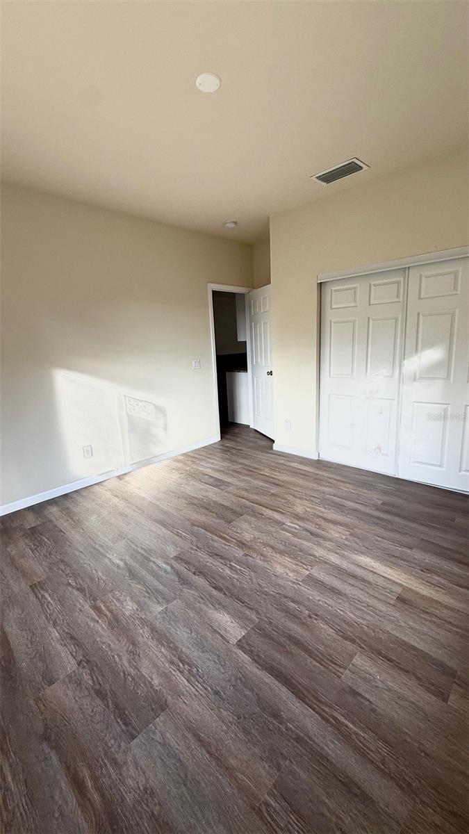 322 N 6TH ST, HAINES CITY, FL, 33844