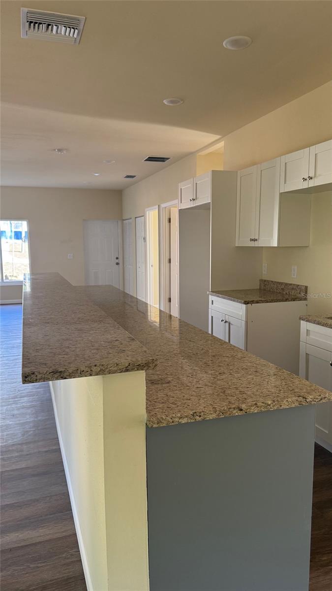 322 N 6TH ST, HAINES CITY, FL, 33844