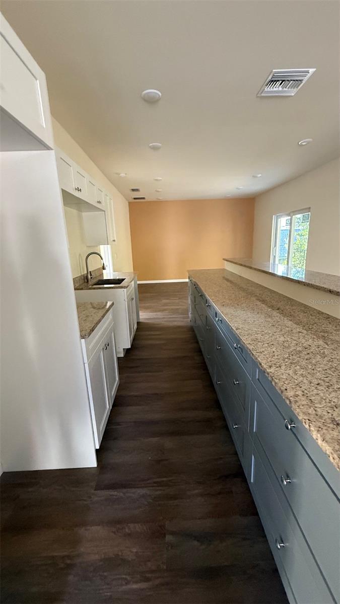 322 N 6TH ST, HAINES CITY, FL, 33844