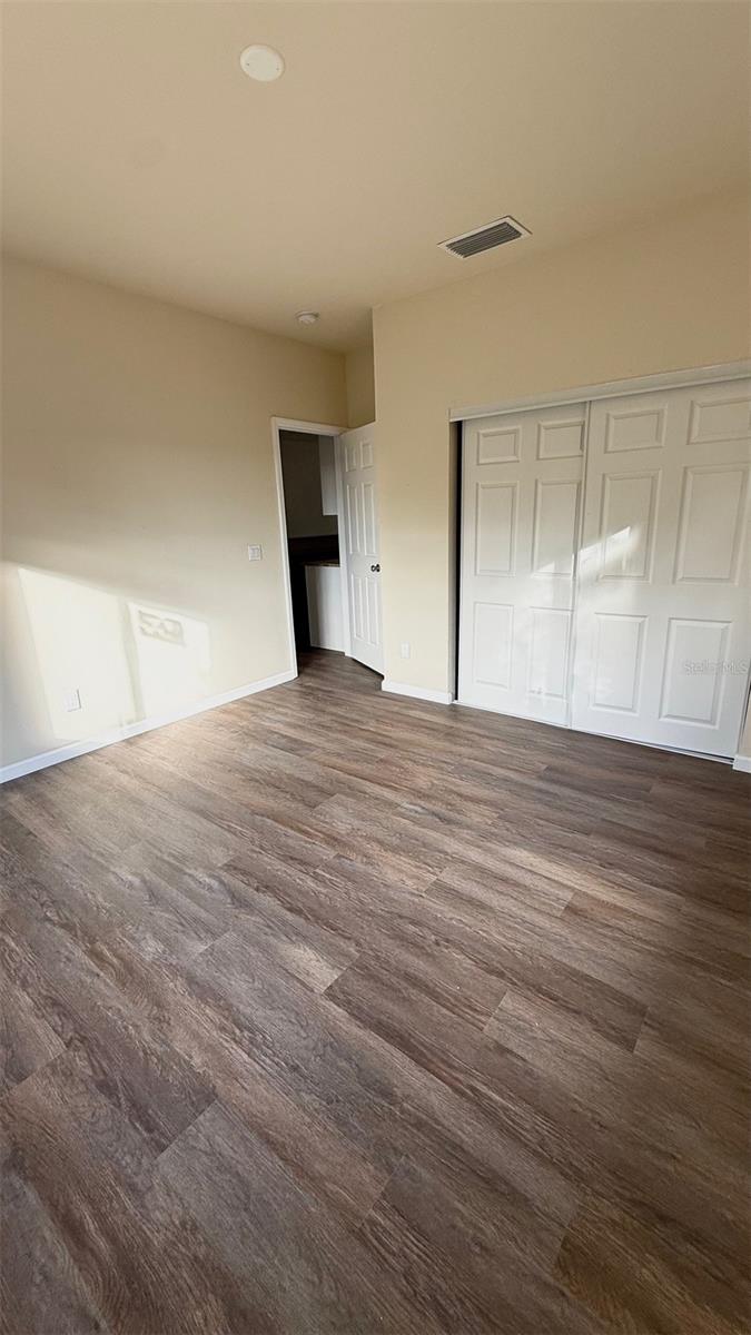 322 N 6TH ST, HAINES CITY, FL, 33844