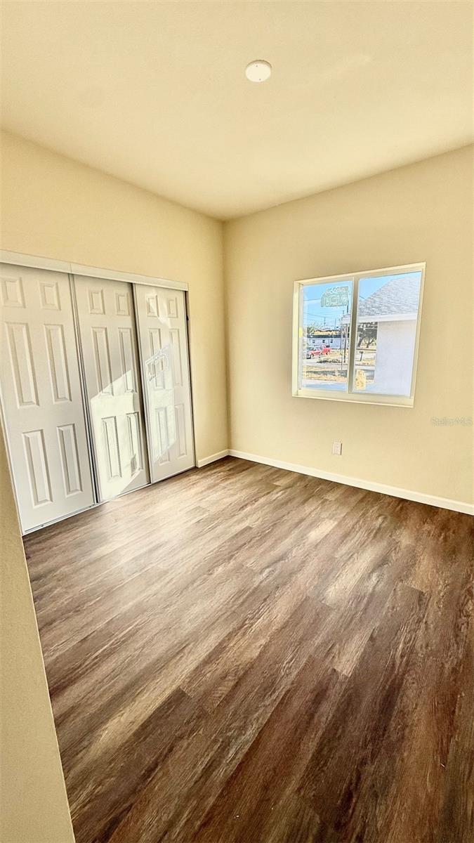 322 N 6TH ST, HAINES CITY, FL, 33844
