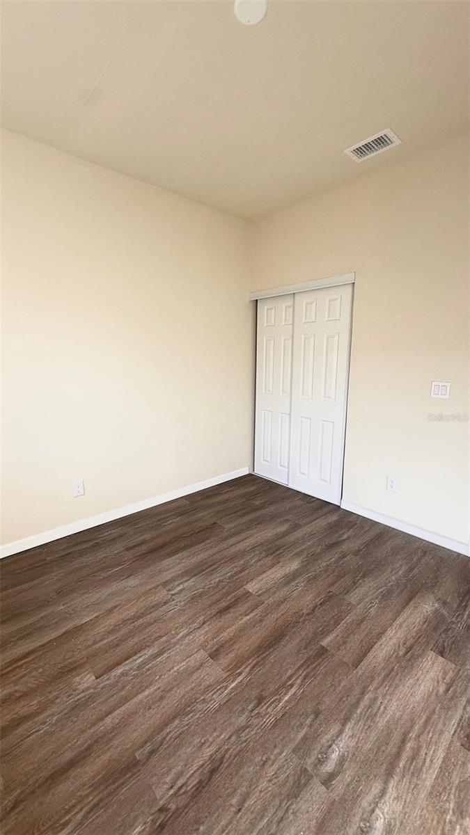 322 N 6TH ST, HAINES CITY, FL, 33844