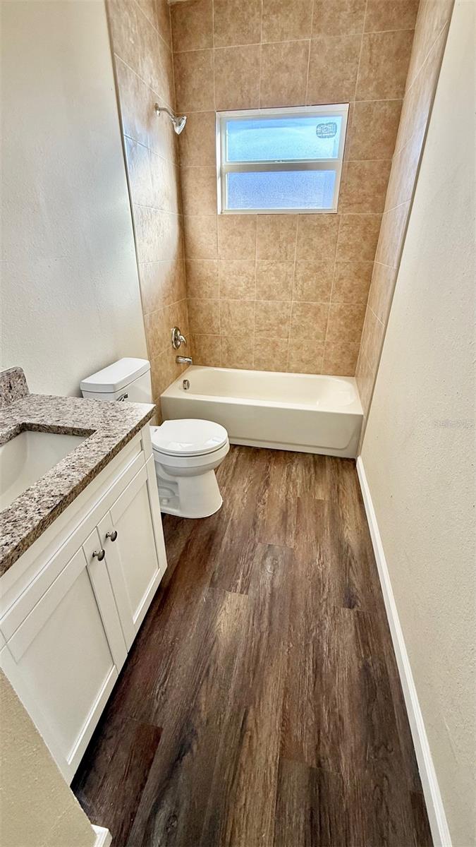 322 N 6TH ST, HAINES CITY, FL, 33844