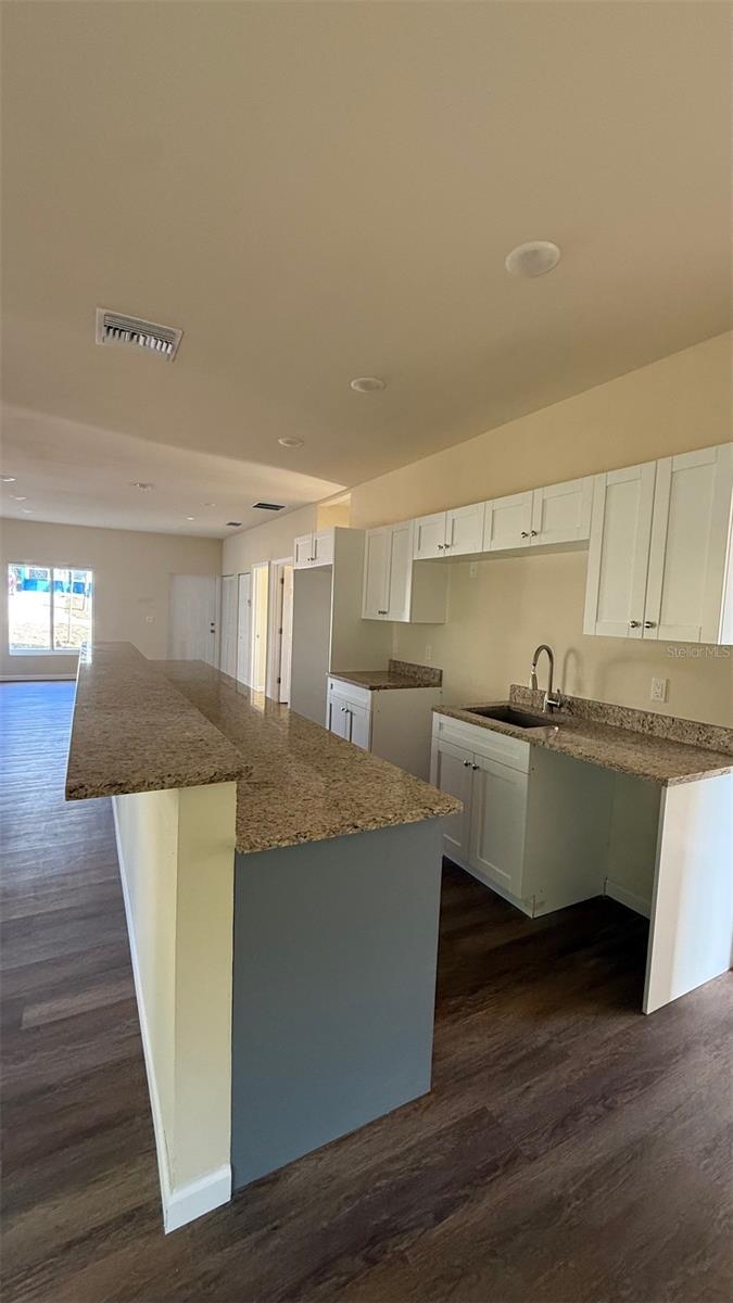 322 N 6TH ST, HAINES CITY, FL, 33844
