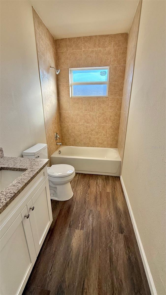 322 N 6TH ST, HAINES CITY, FL, 33844
