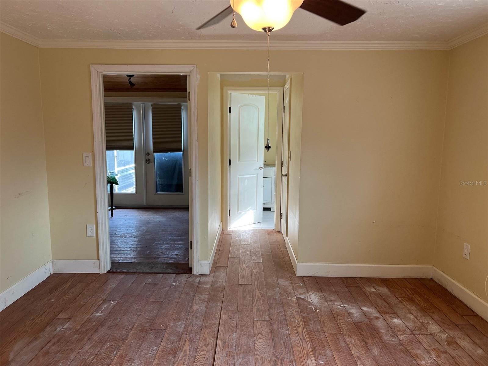 620 FOX ST, LONGBOAT KEY, FL, 34228