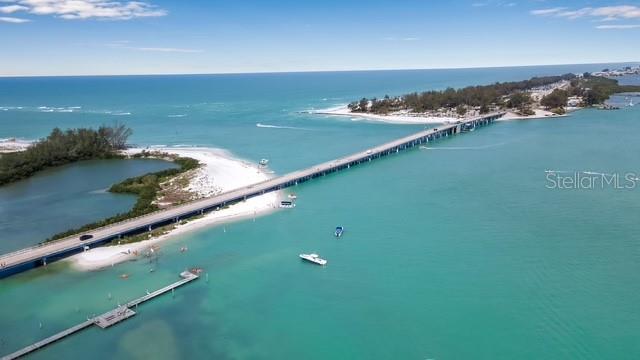 620 FOX ST, LONGBOAT KEY, FL, 34228