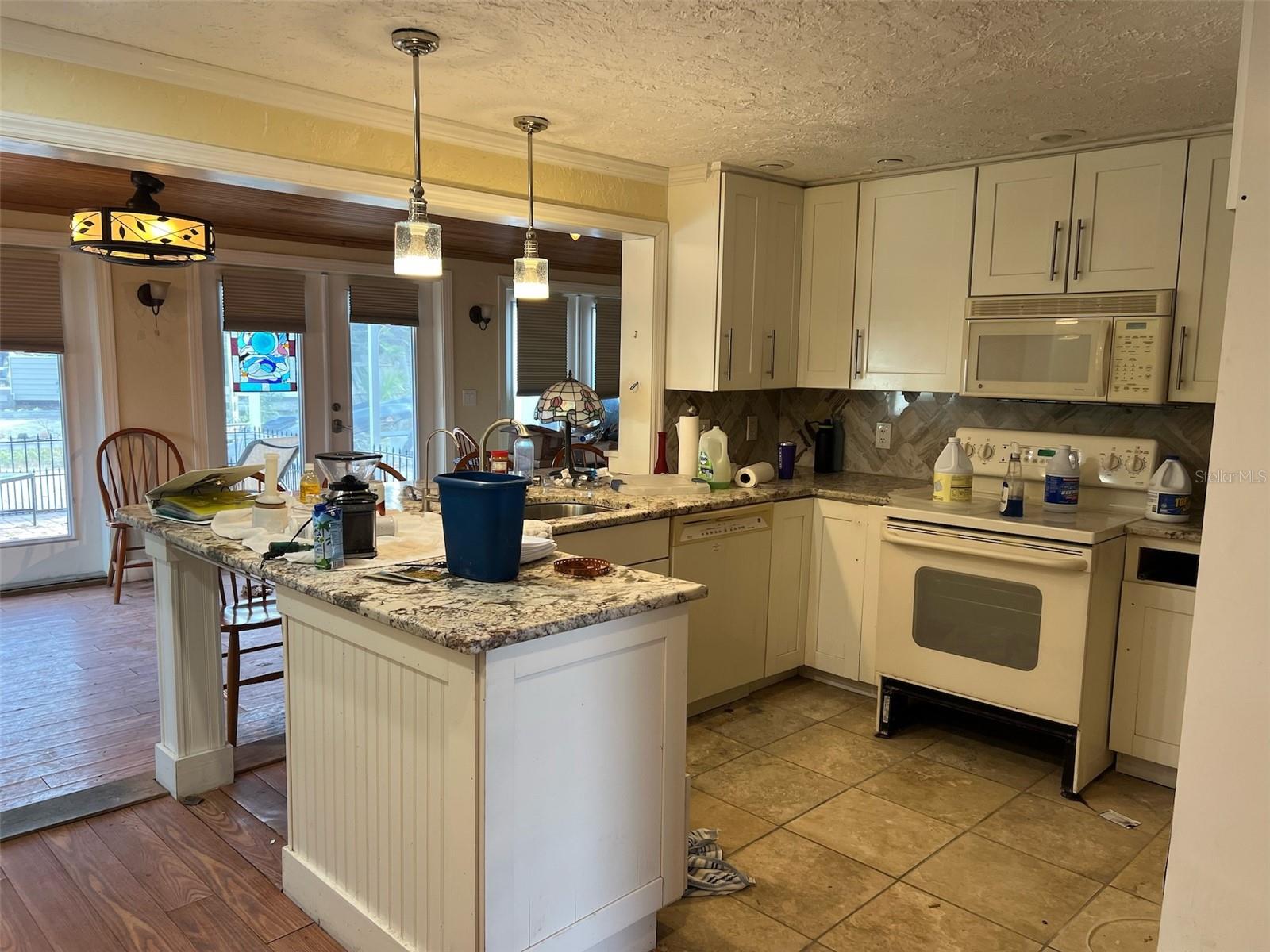 620 FOX ST, LONGBOAT KEY, FL, 34228