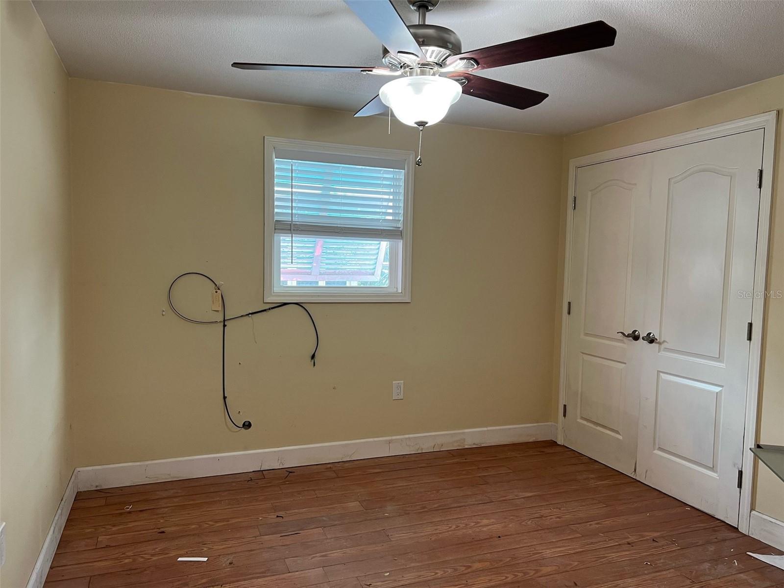 620 FOX ST, LONGBOAT KEY, FL, 34228