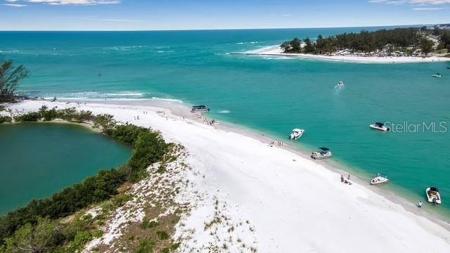 620 FOX ST, LONGBOAT KEY, FL, 34228