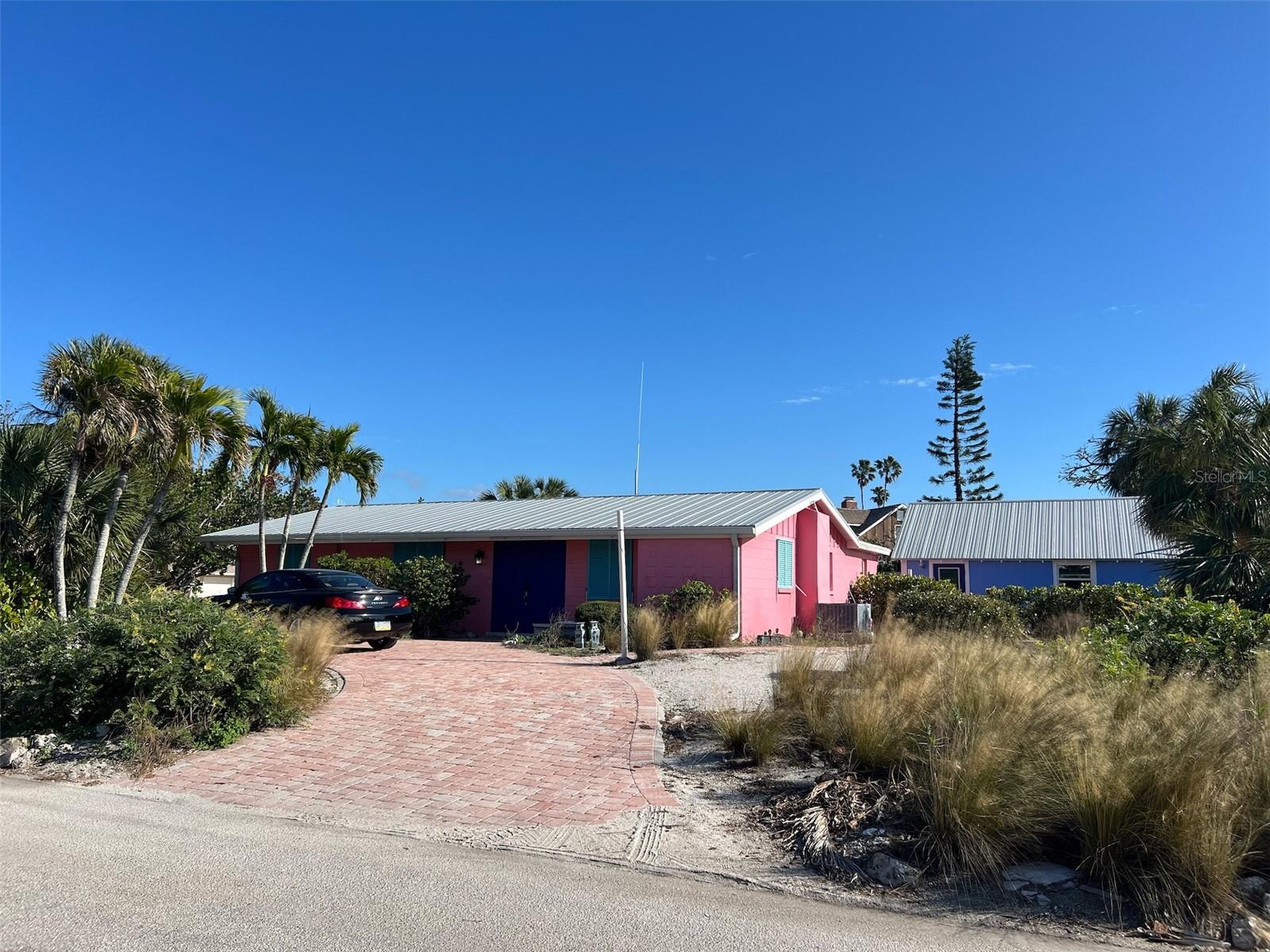 620 FOX ST, LONGBOAT KEY, FL, 34228