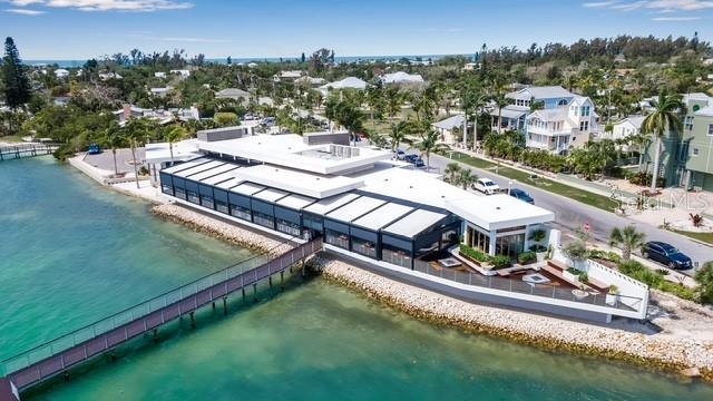 620 FOX ST, LONGBOAT KEY, FL, 34228