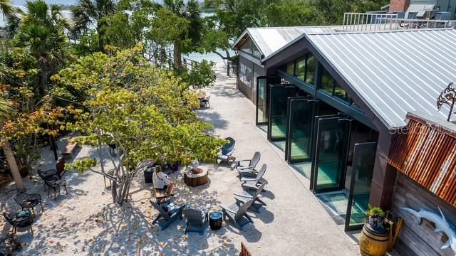 620 FOX ST, LONGBOAT KEY, FL, 34228