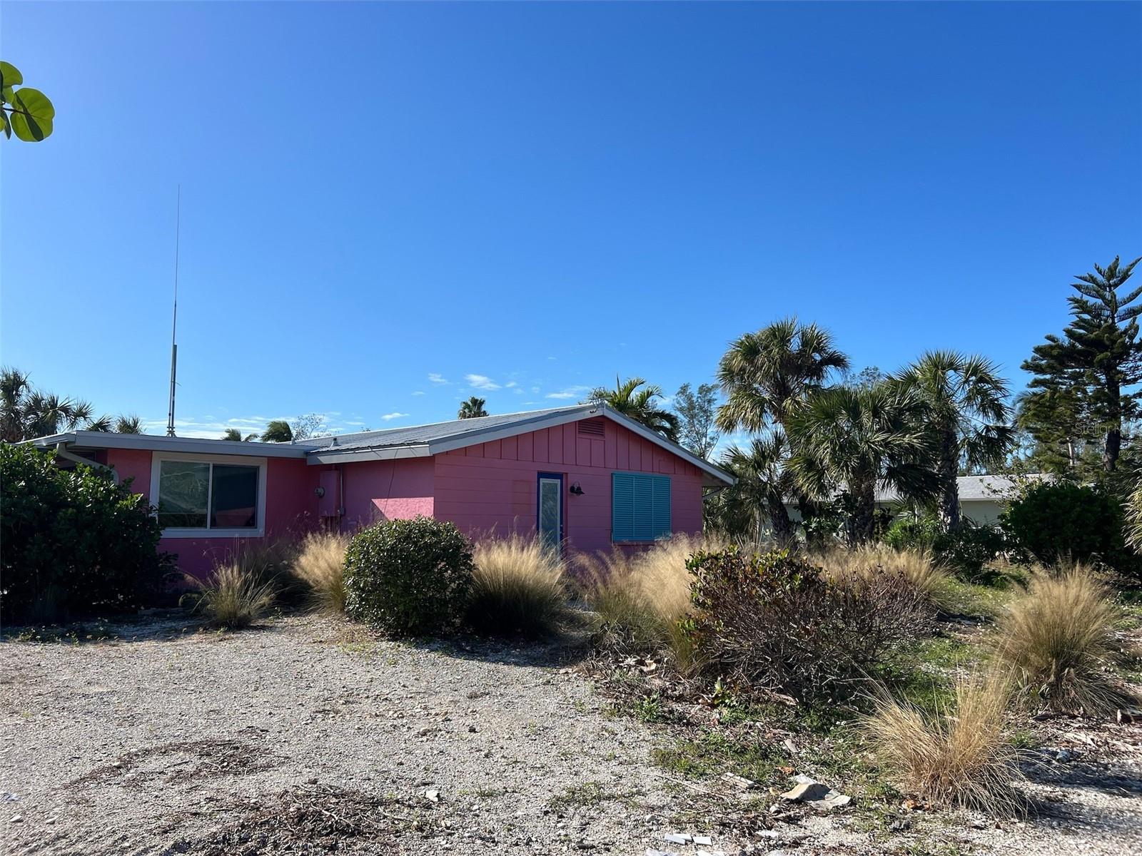 620 FOX ST, LONGBOAT KEY, FL, 34228