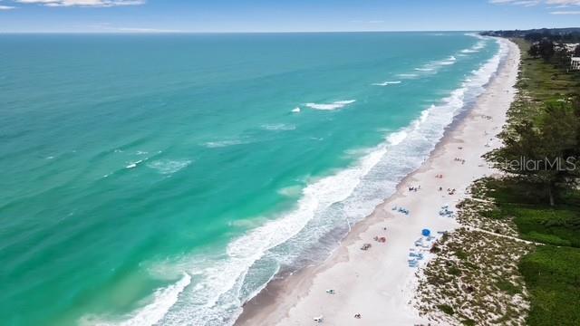 620 FOX ST, LONGBOAT KEY, FL, 34228