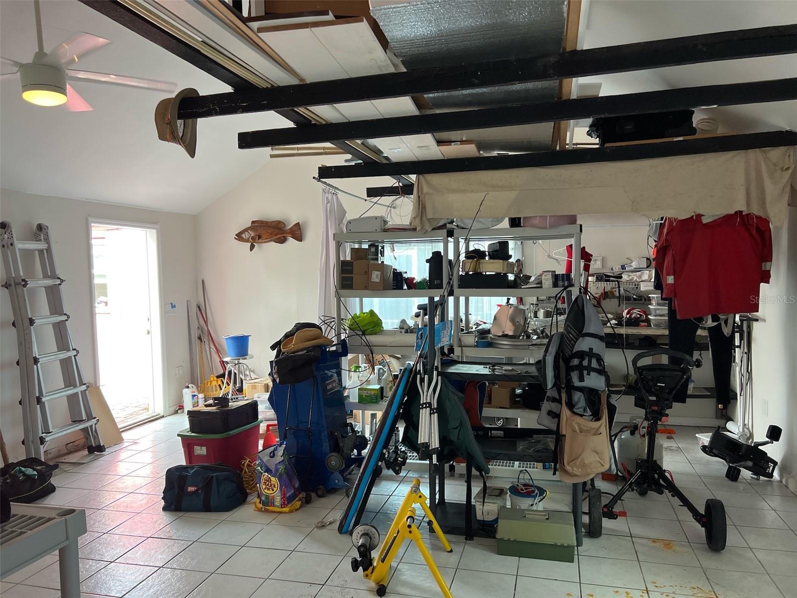 620 FOX ST, LONGBOAT KEY, FL, 34228