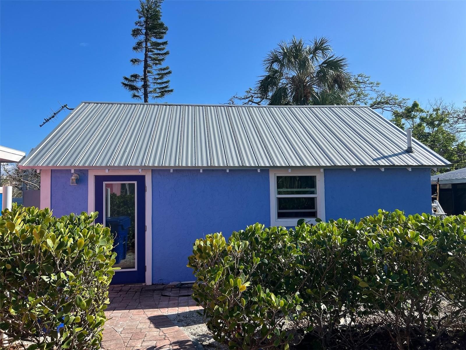 620 FOX ST, LONGBOAT KEY, FL, 34228