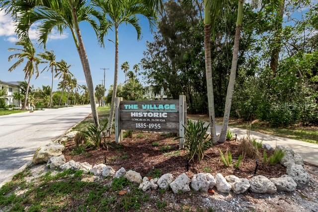 620 FOX ST, LONGBOAT KEY, FL, 34228