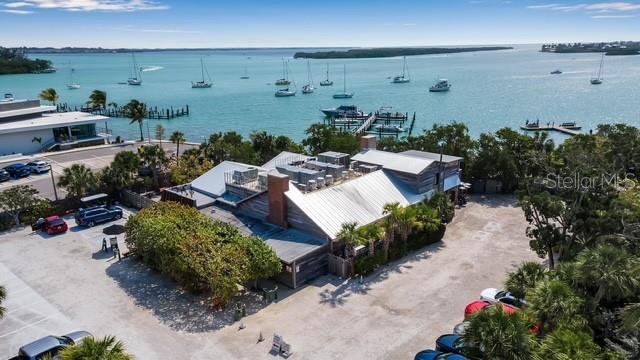 620 FOX ST, LONGBOAT KEY, FL, 34228