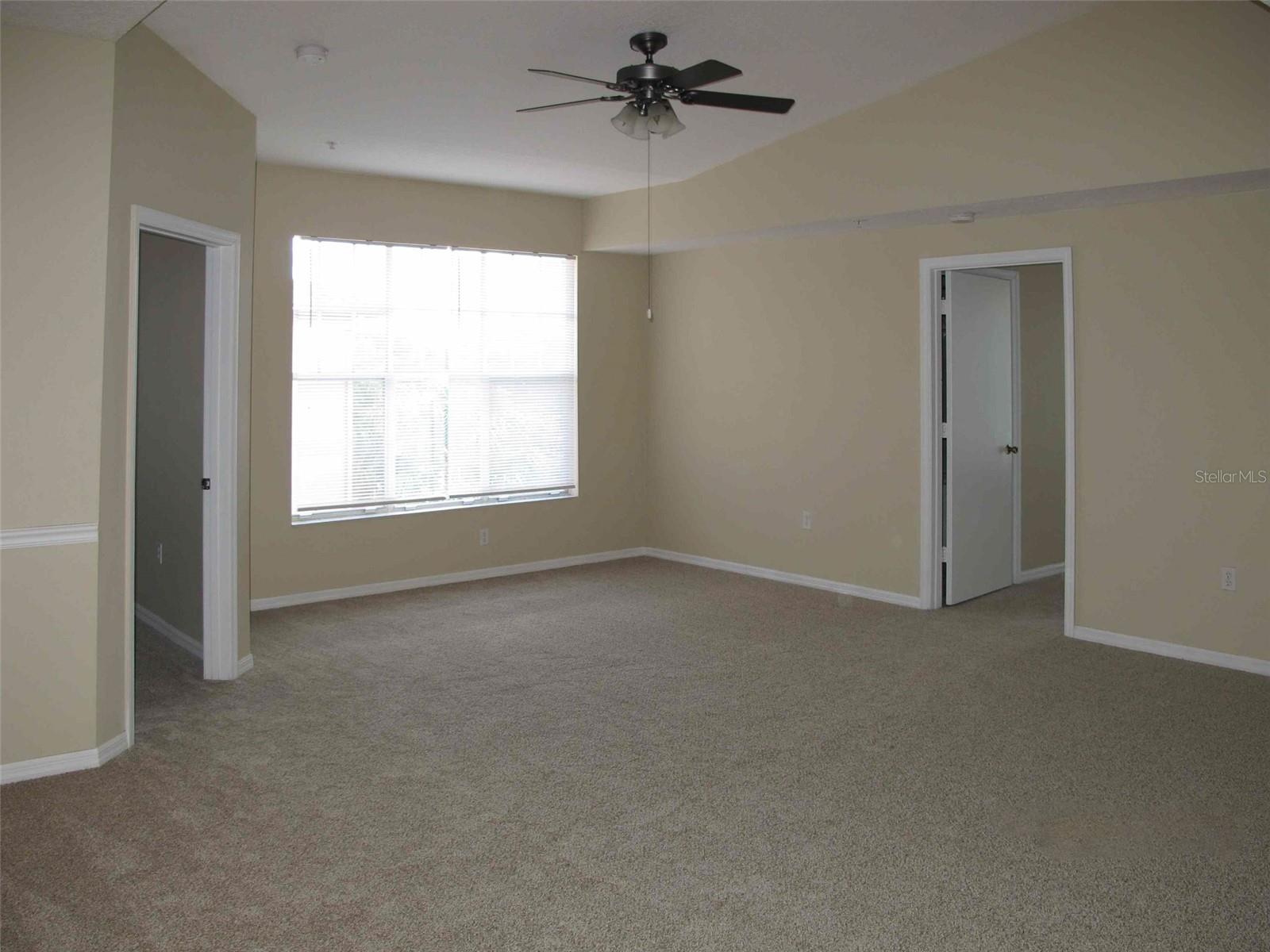 PALMS CLUB CONDO, ORLANDO, FL, 32811
