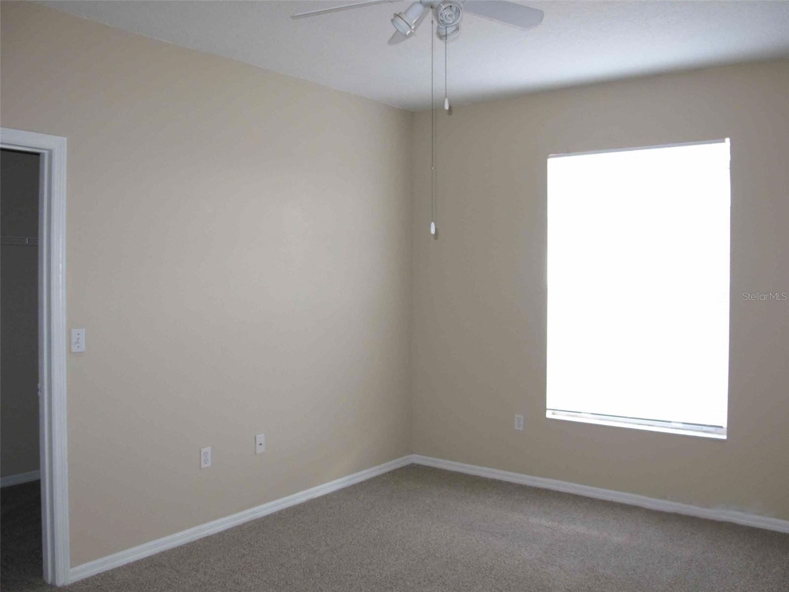 PALMS CLUB CONDO, ORLANDO, FL, 32811