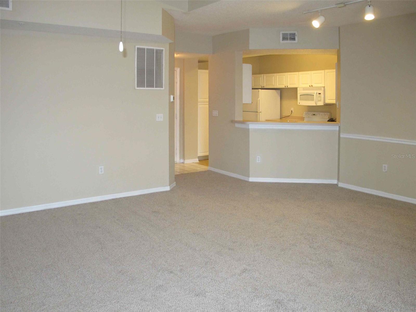 PALMS CLUB CONDO, ORLANDO, FL, 32811