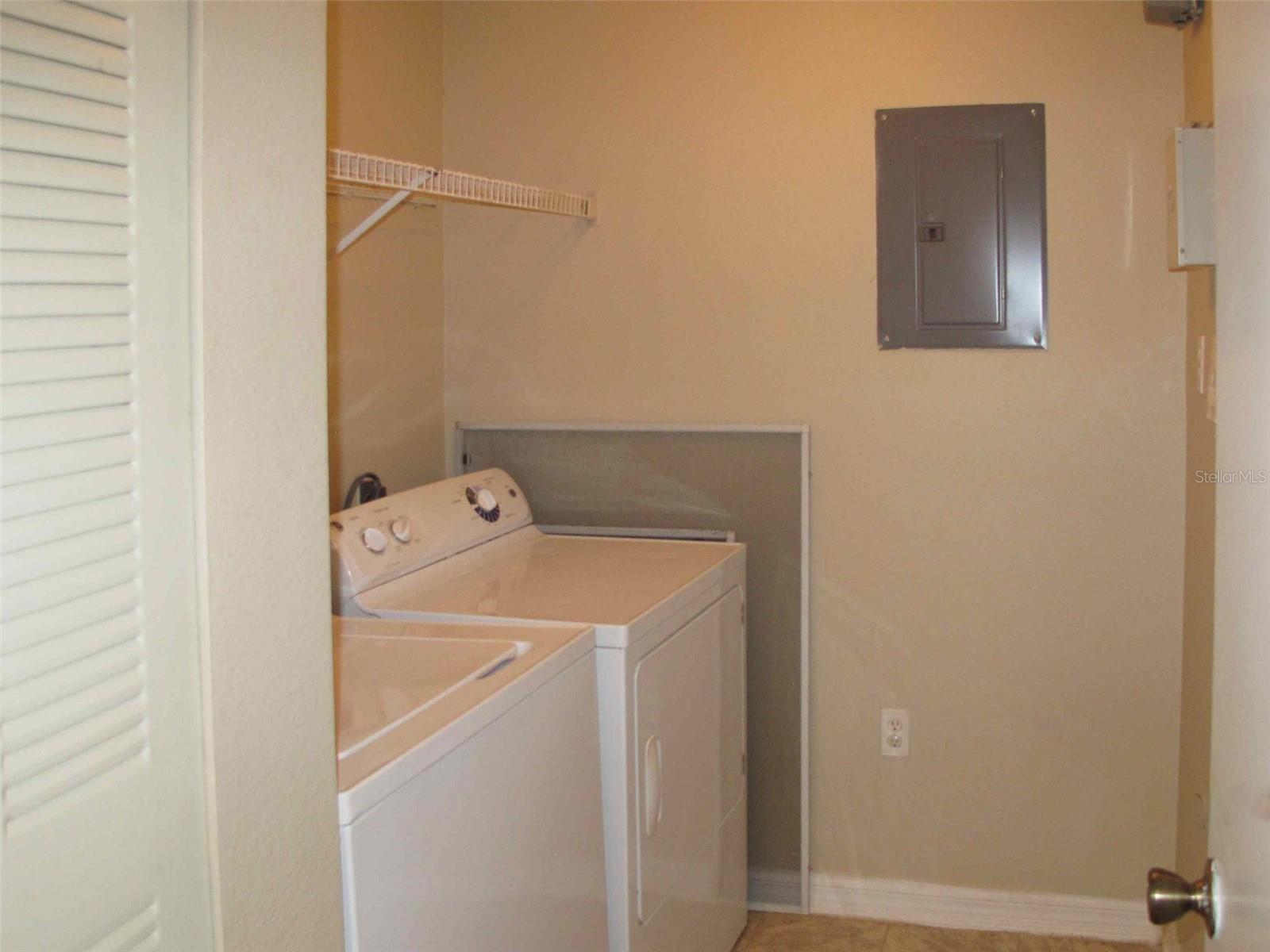 PALMS CLUB CONDO, ORLANDO, FL, 32811