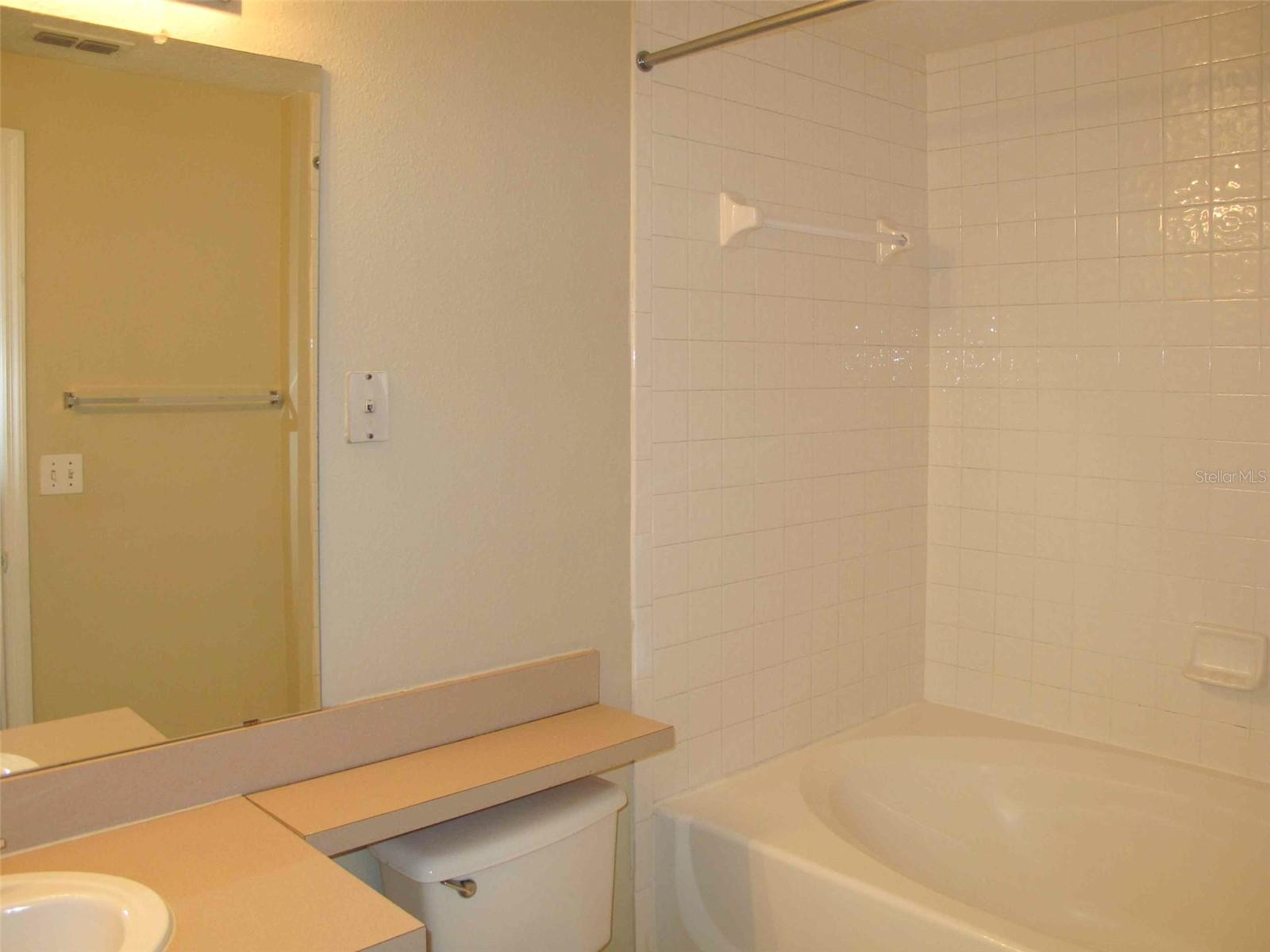 PALMS CLUB CONDO, ORLANDO, FL, 32811