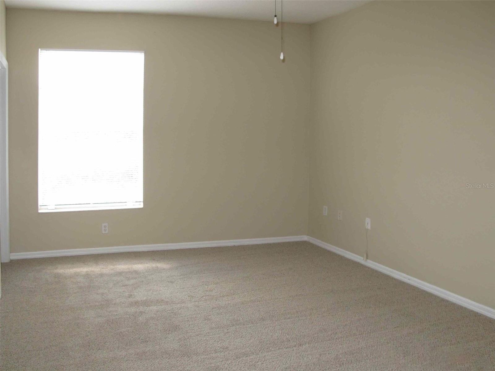 PALMS CLUB CONDO, ORLANDO, FL, 32811