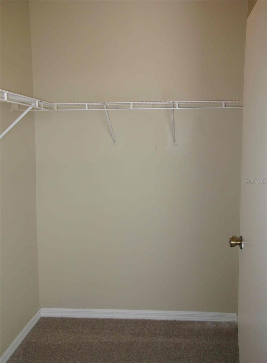PALMS CLUB CONDO, ORLANDO, FL, 32811