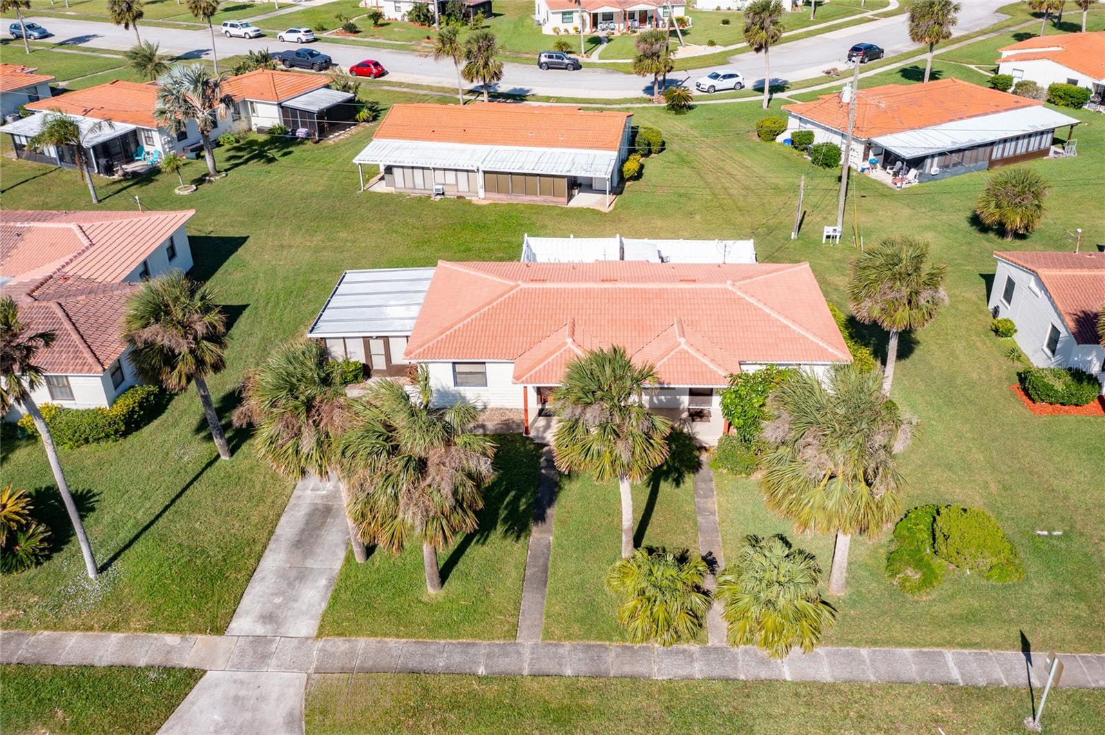 205 CARDINAL DR #A, ORMOND BEACH, FL, 32176