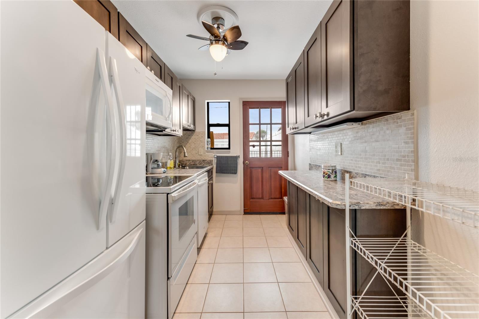 205 CARDINAL DR #A, ORMOND BEACH, FL, 32176