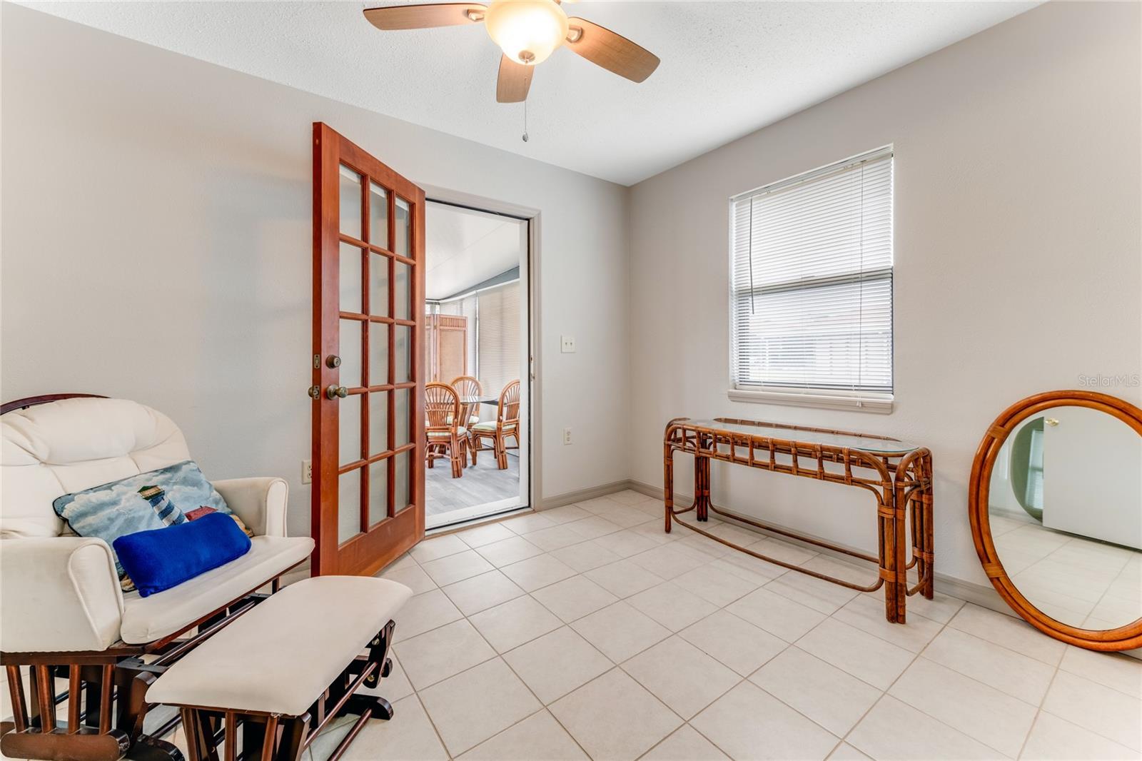 205 CARDINAL DR #A, ORMOND BEACH, FL, 32176