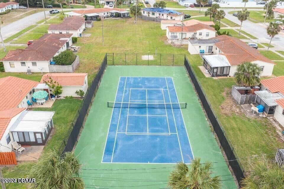205 CARDINAL DR #A, ORMOND BEACH, FL, 32176