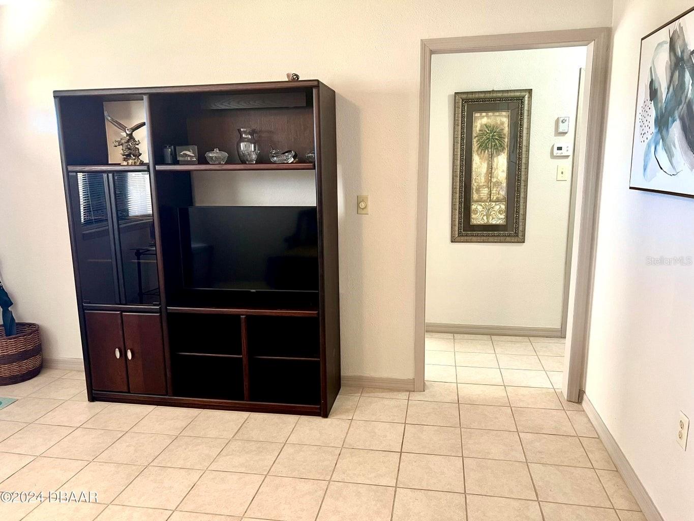 205 CARDINAL DR #A, ORMOND BEACH, FL, 32176