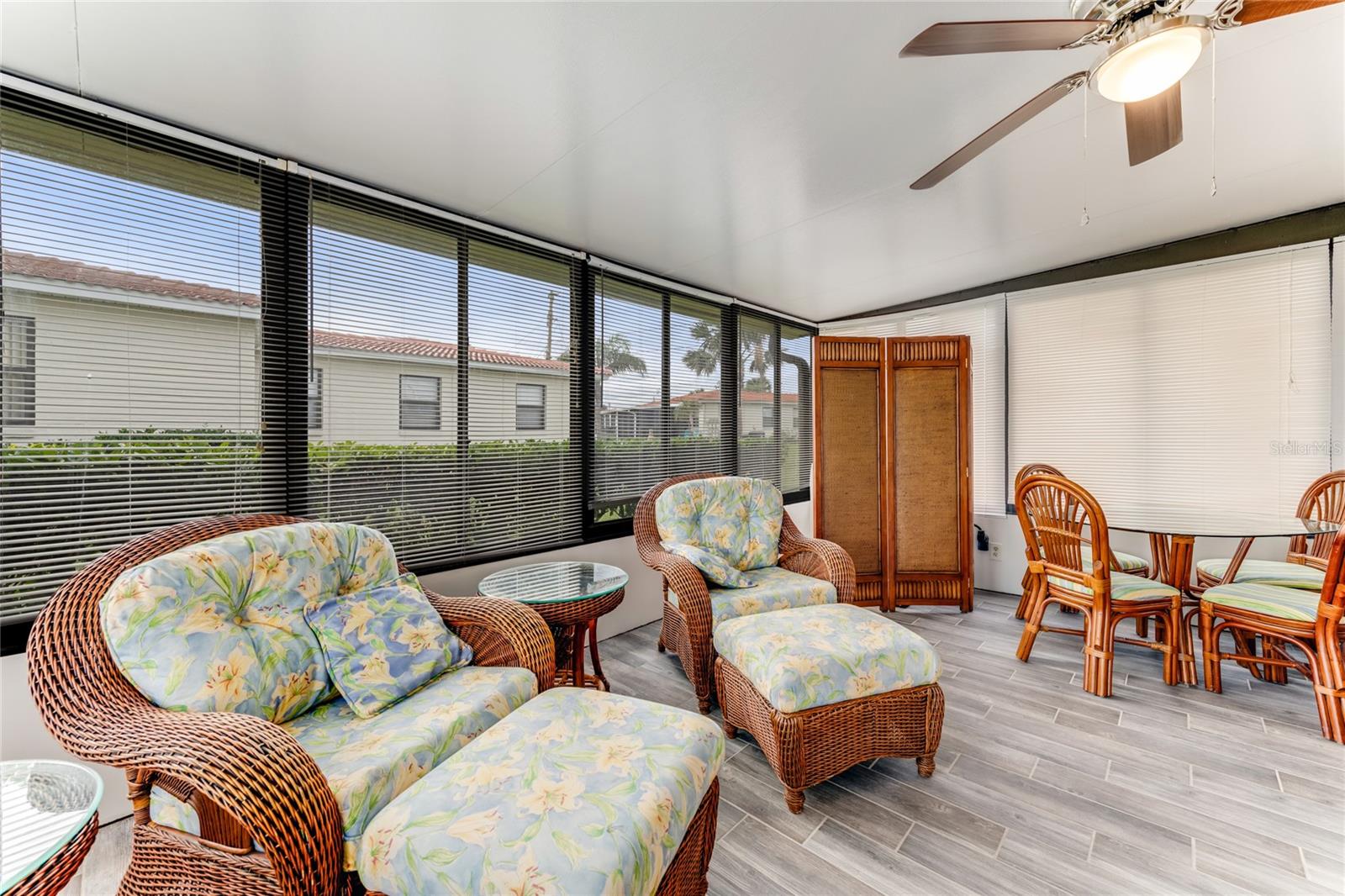 205 CARDINAL DR #A, ORMOND BEACH, FL, 32176