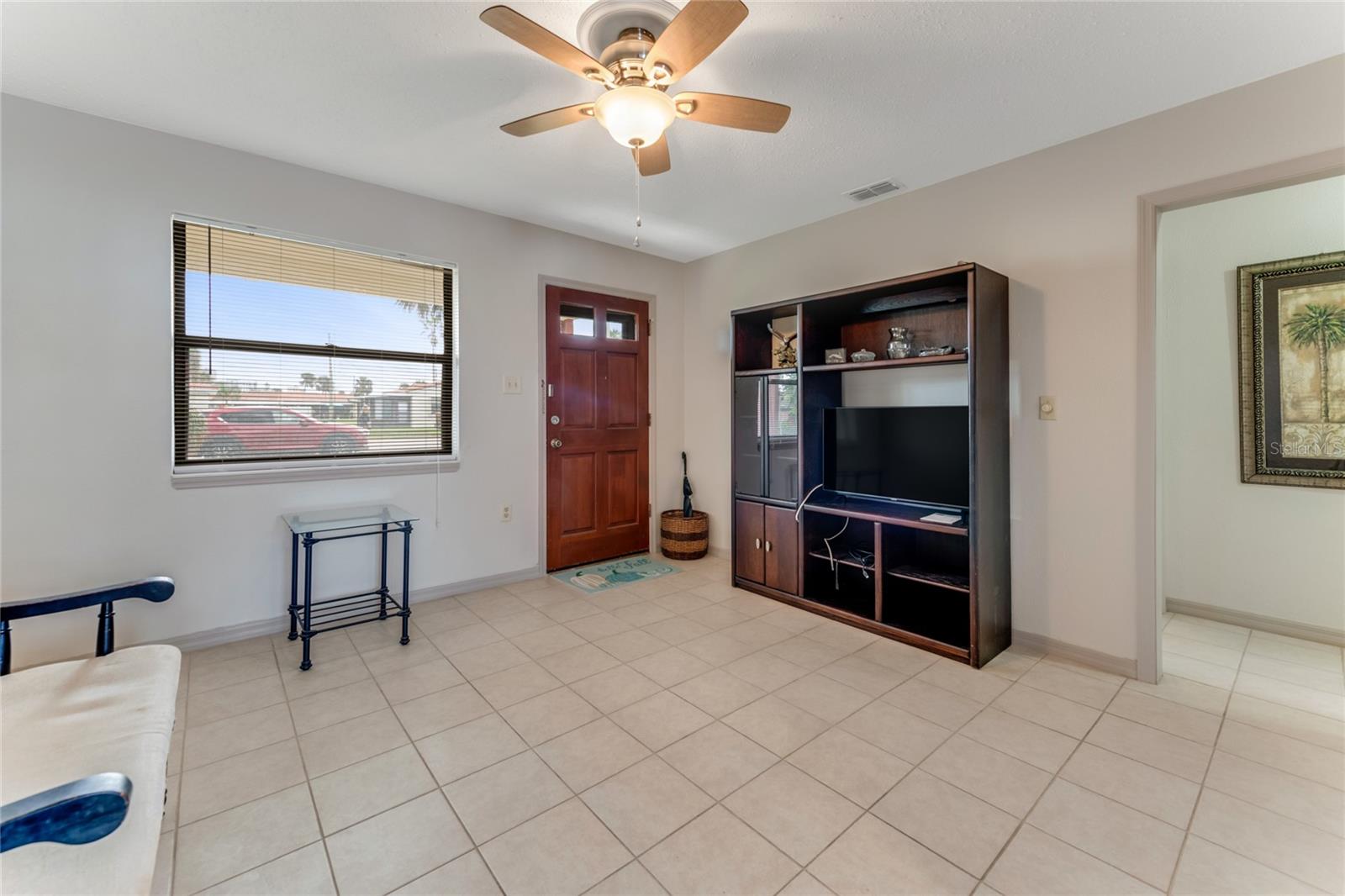 205 CARDINAL DR #A, ORMOND BEACH, FL, 32176