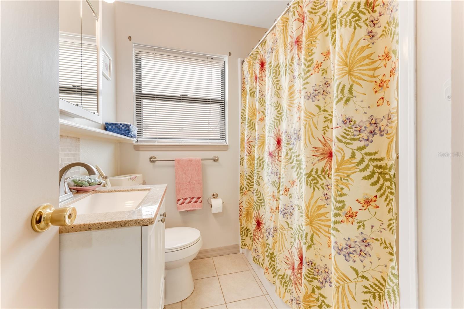 205 CARDINAL DR #A, ORMOND BEACH, FL, 32176