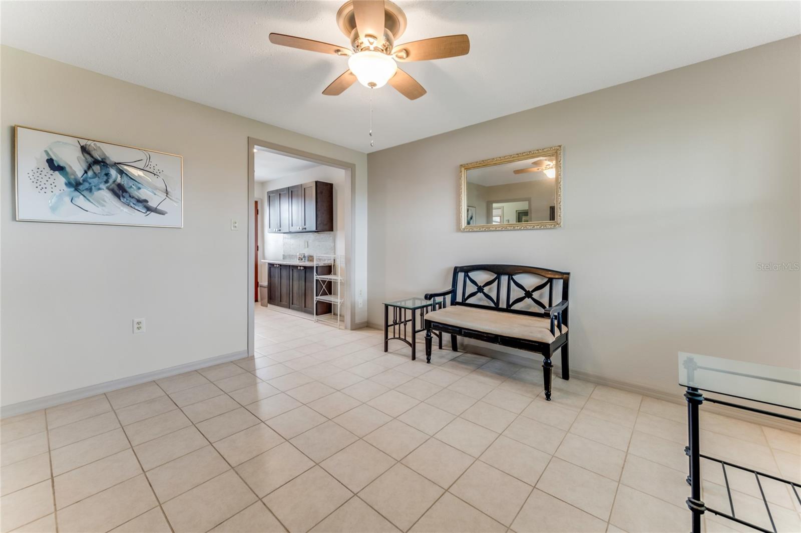 205 CARDINAL DR #A, ORMOND BEACH, FL, 32176