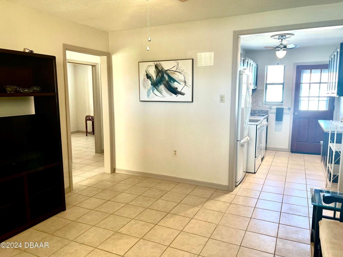 205 CARDINAL DR #A, ORMOND BEACH, FL, 32176