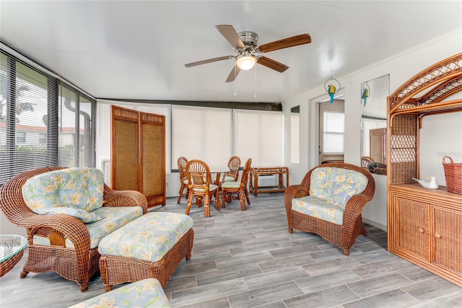 205 CARDINAL DR #A, ORMOND BEACH, FL, 32176