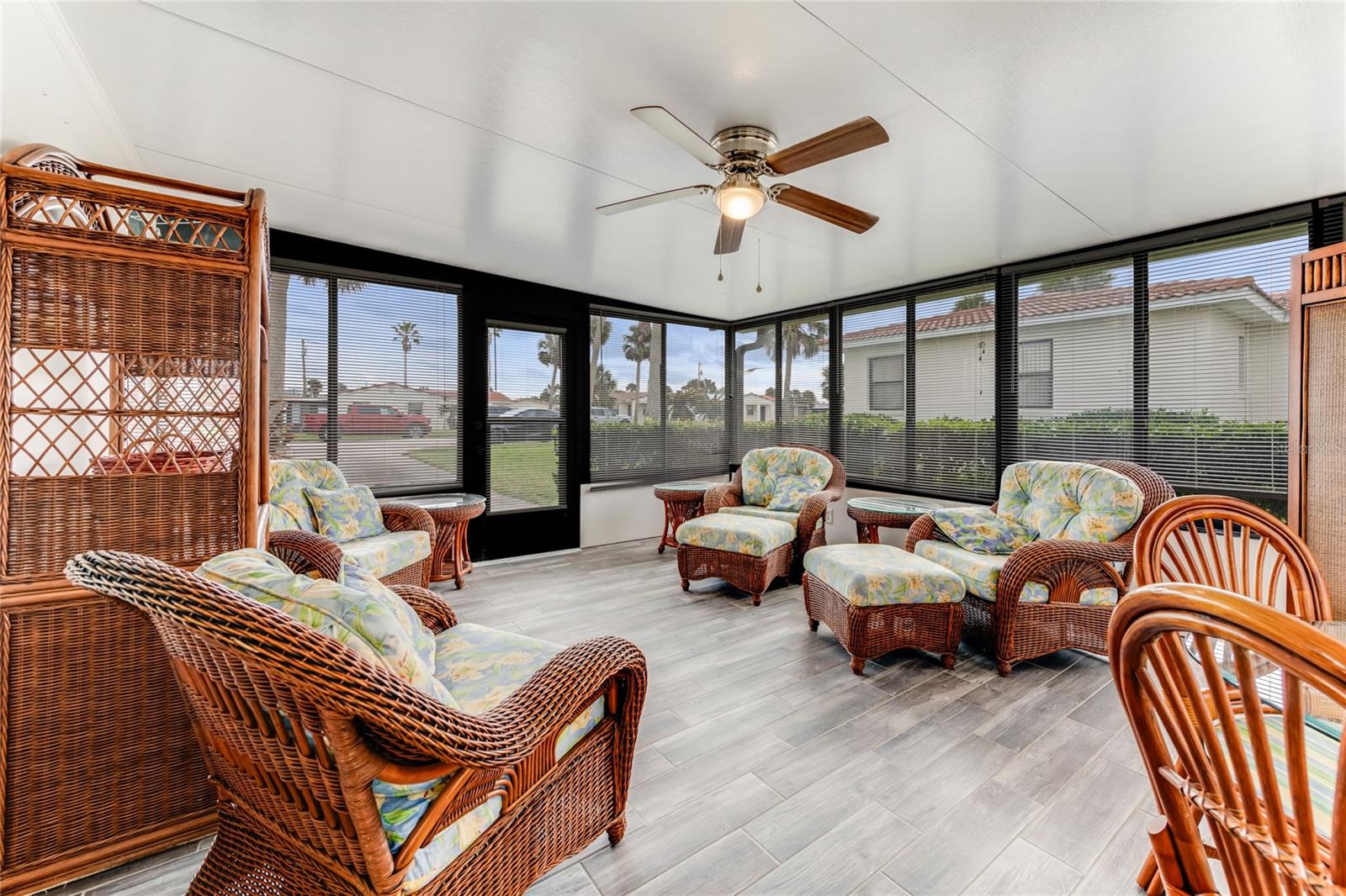 205 CARDINAL DR #A, ORMOND BEACH, FL, 32176