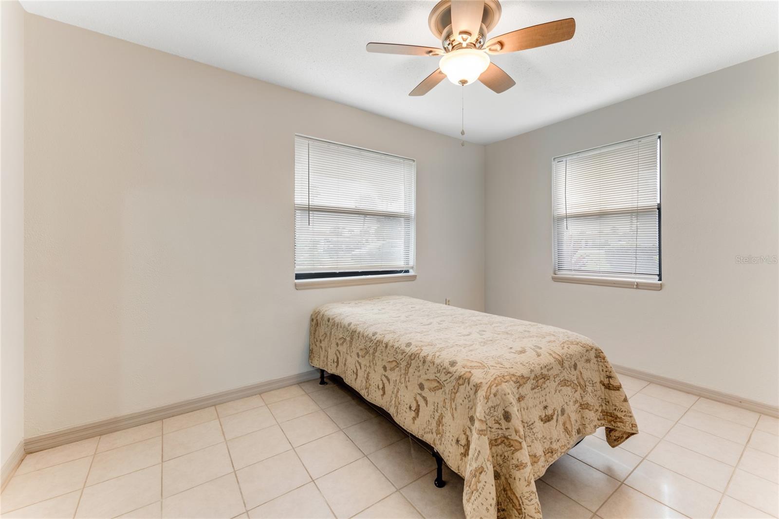 205 CARDINAL DR #A, ORMOND BEACH, FL, 32176