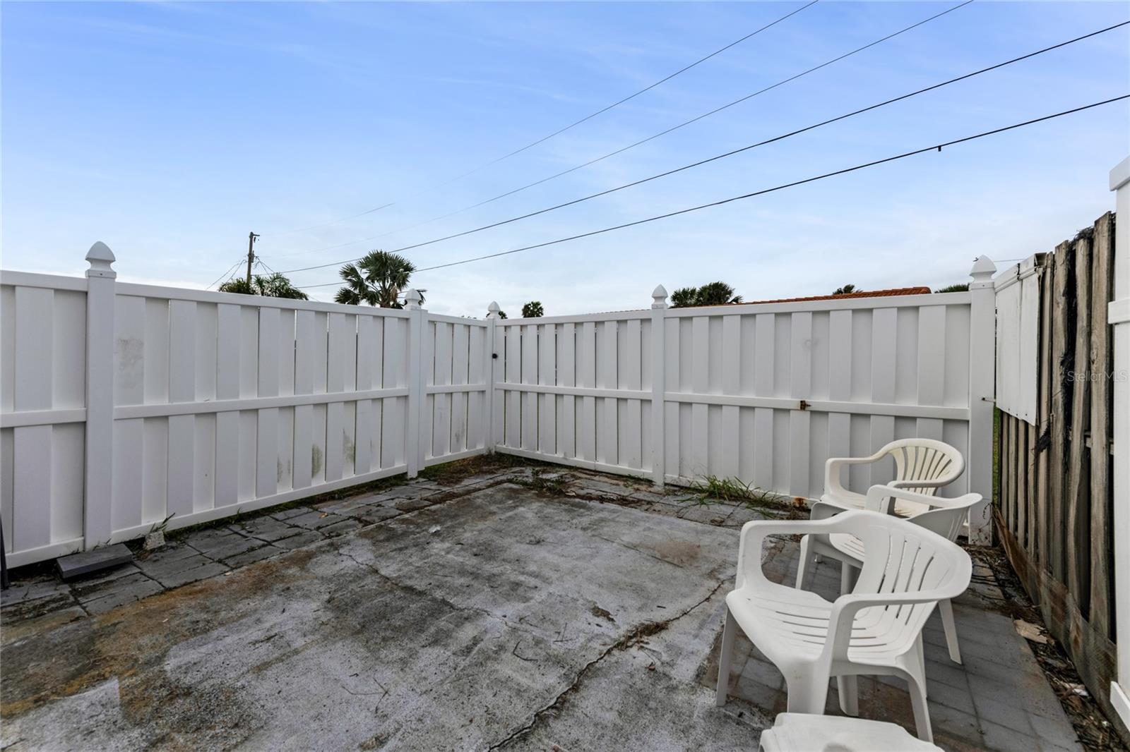 205 CARDINAL DR #A, ORMOND BEACH, FL, 32176