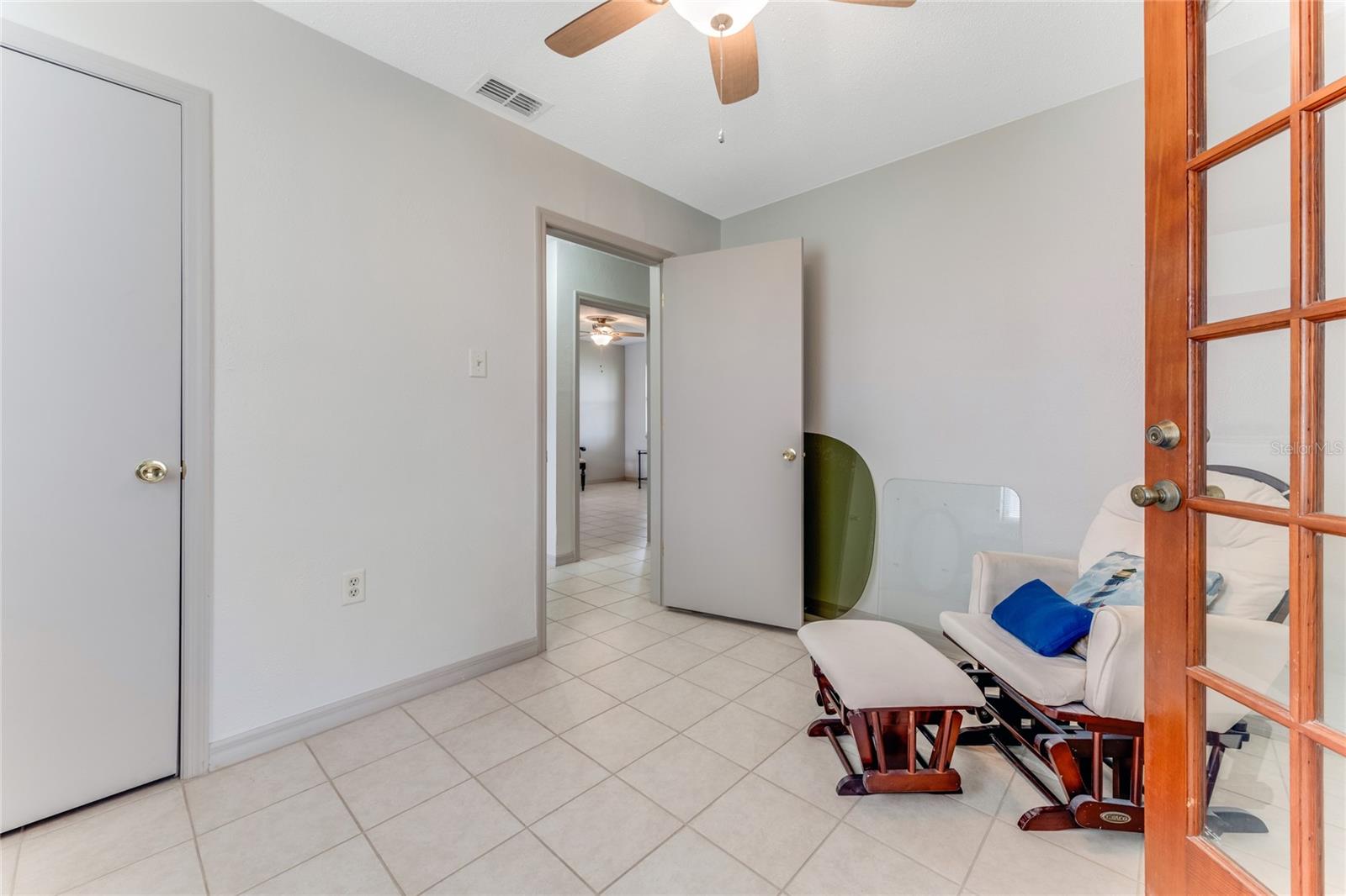 205 CARDINAL DR #A, ORMOND BEACH, FL, 32176