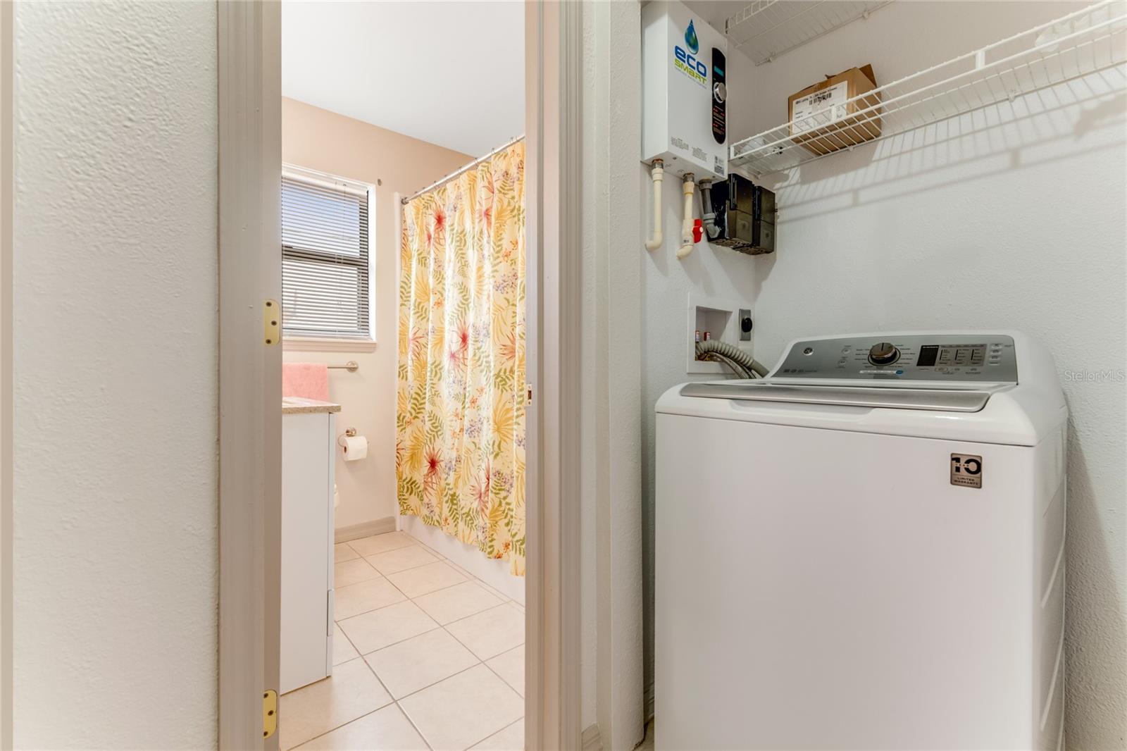 205 CARDINAL DR #A, ORMOND BEACH, FL, 32176