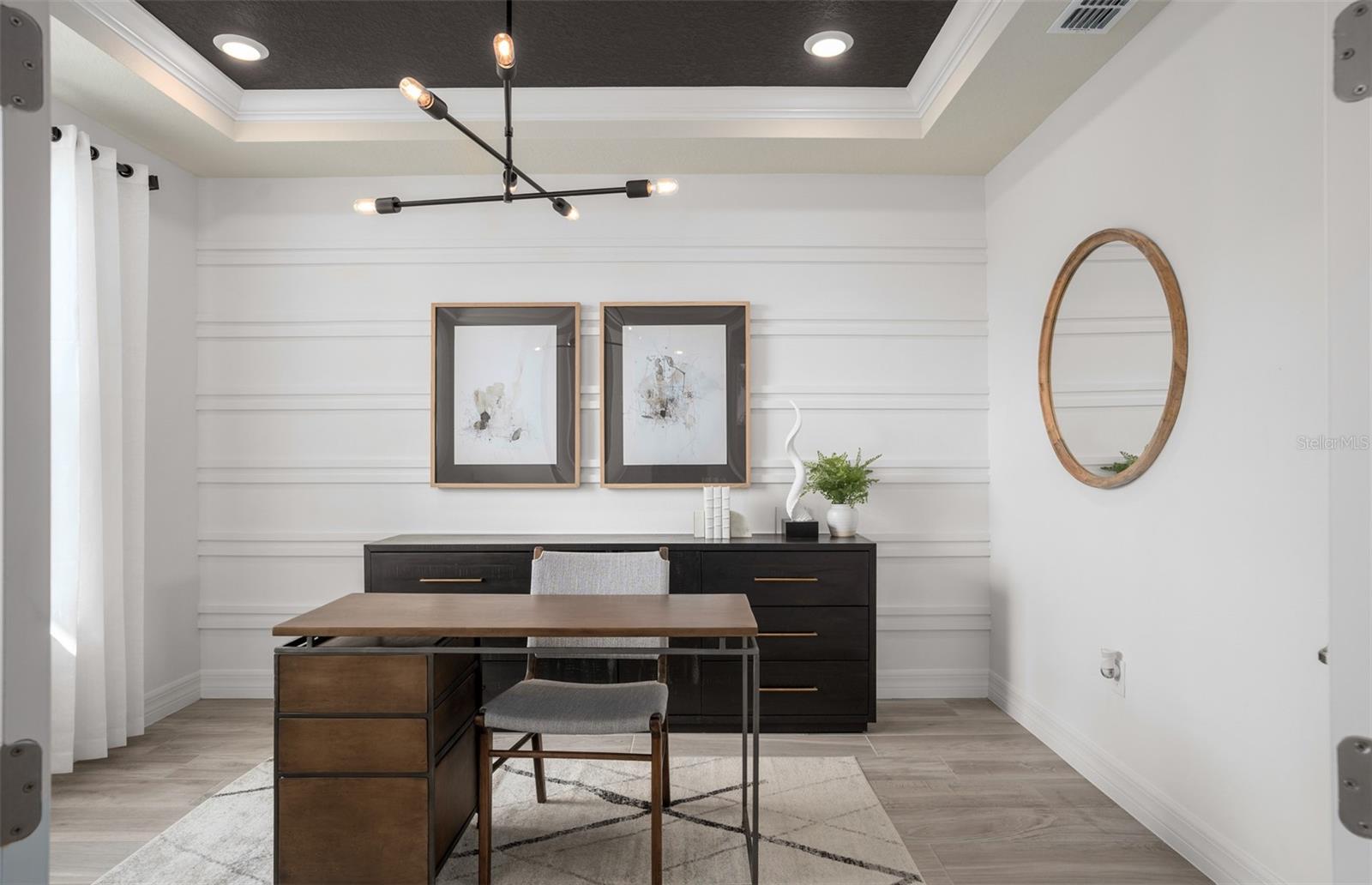 4703 FLAGSTAFF CT, ORLANDO, FL, 32820